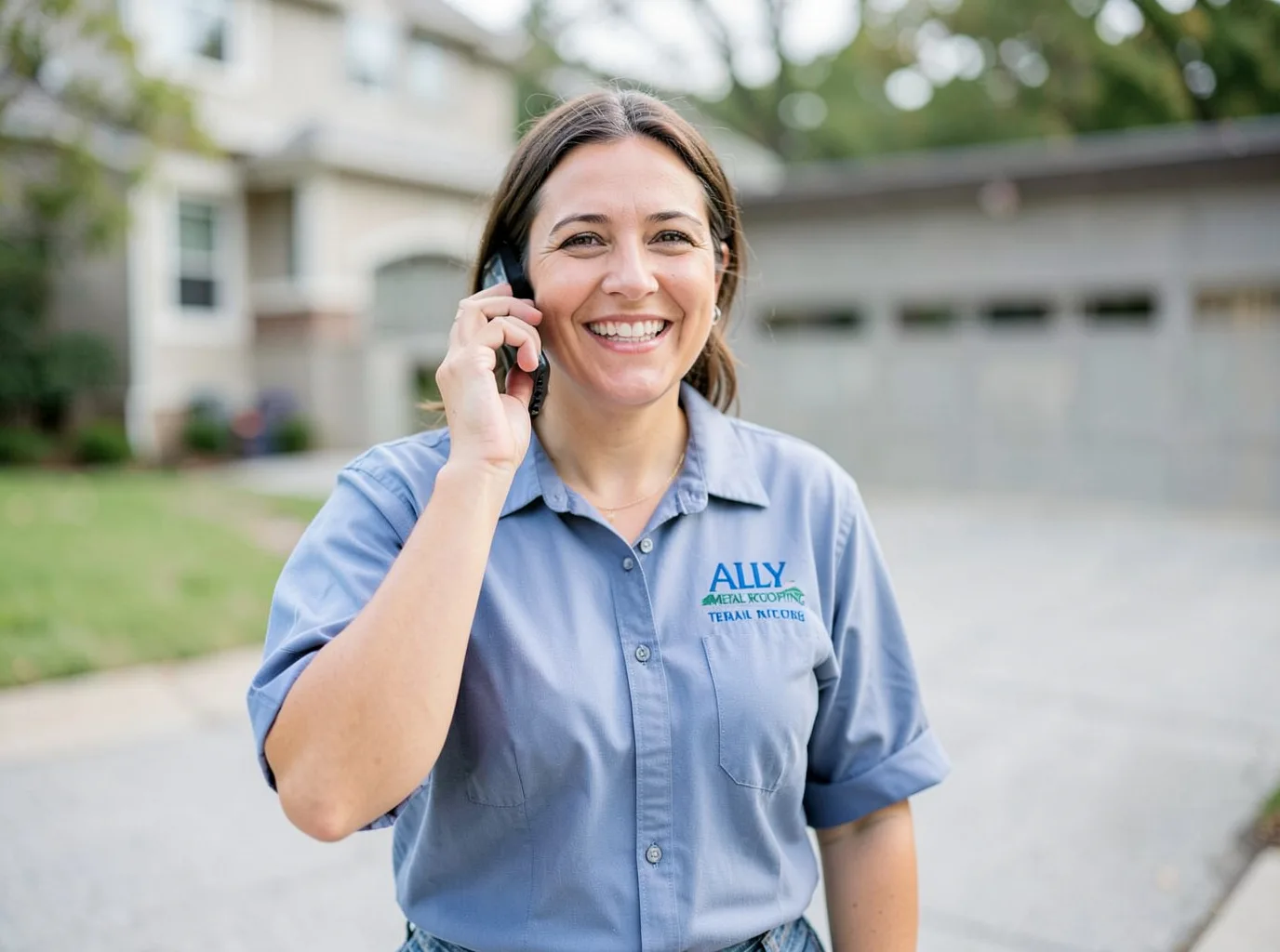 Metal Roof Installation Blacksburg, SC FAQs